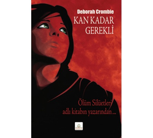 Kan Kadar Gerekli Kan Kadar Gerekli