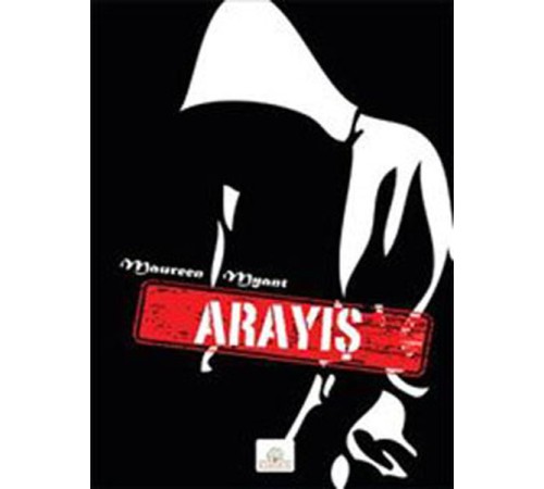Arayış Arayış