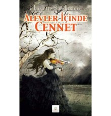 Alevler İçinde Cennet