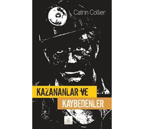 Kazananlar ve Kaybedenler Kazananlar ve Kaybedenler