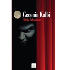 Gecenin Kalbi