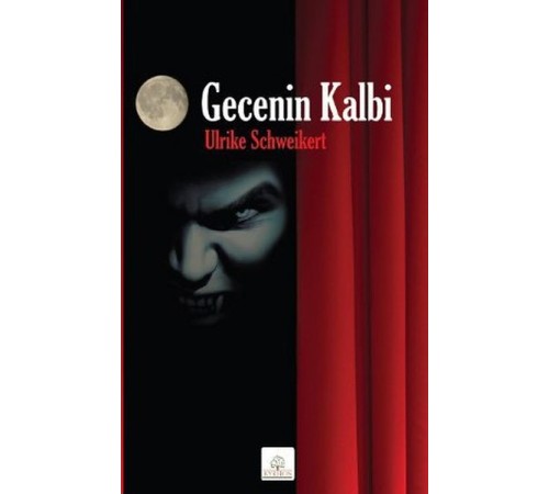 Gecenin Kalbi Gecenin Kalbi