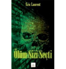 Ölüm Sizi Seçti