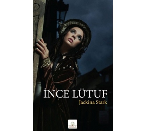 İnce Lütuf İnce Lütuf