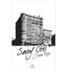 Savoy Otel