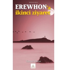 Erewhon'a İkinci Ziyaret