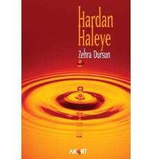 Hardan Haleye