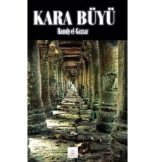Kara Büyü