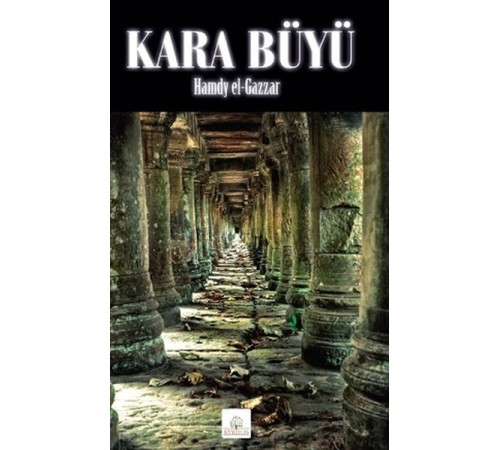 Kara Büyü