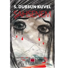 Şahsenem