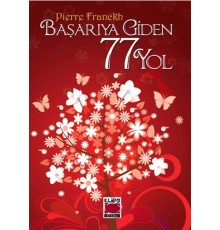 Başarıya Giden 77 Yol