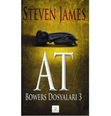 At  Bowers Dosyaları 3