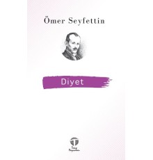 Diyet