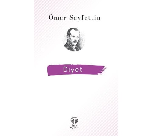 Diyet Diyet