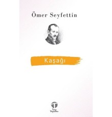 Kaşağı