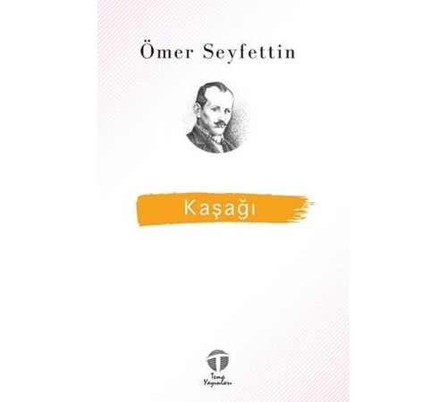 Kaşağı Kaşağı