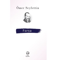 Forsa