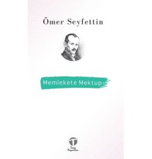 Memlekete Mektup