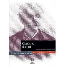 Çocuk Kalbi