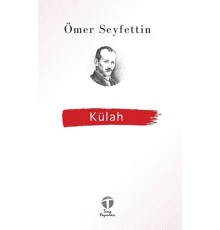 Külah