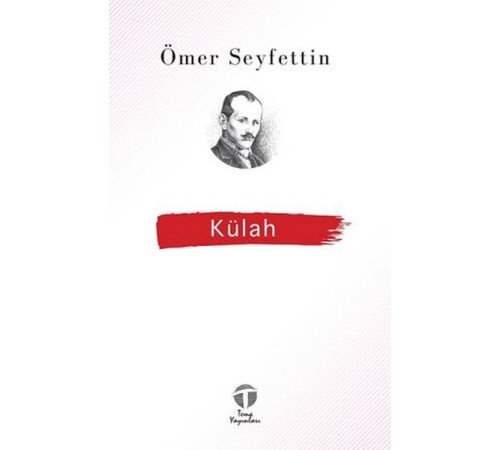 Külah Külah