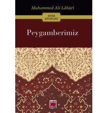 Peygamberimiz