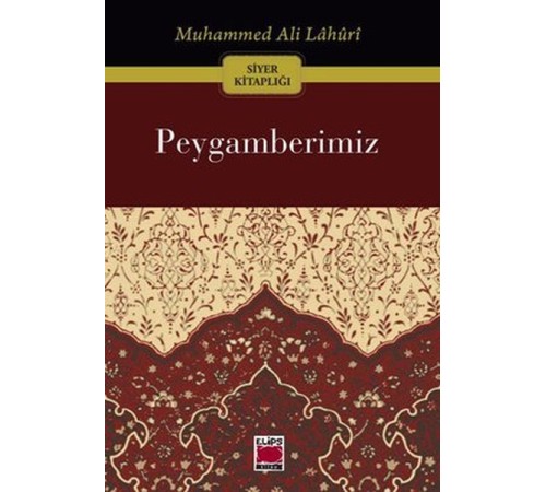 Peygamberimiz