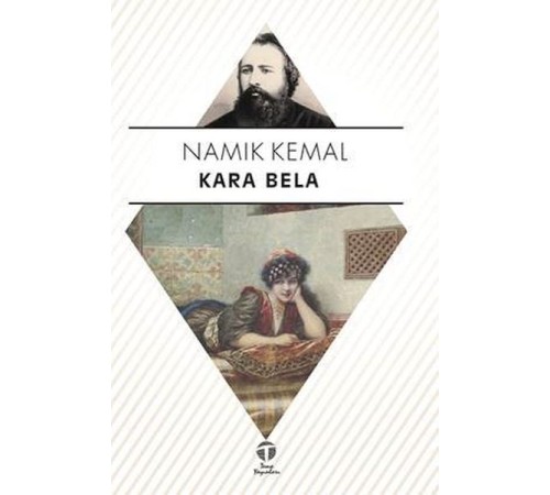 Kara Bela