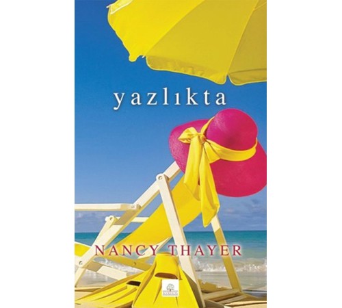 Yazlıkta