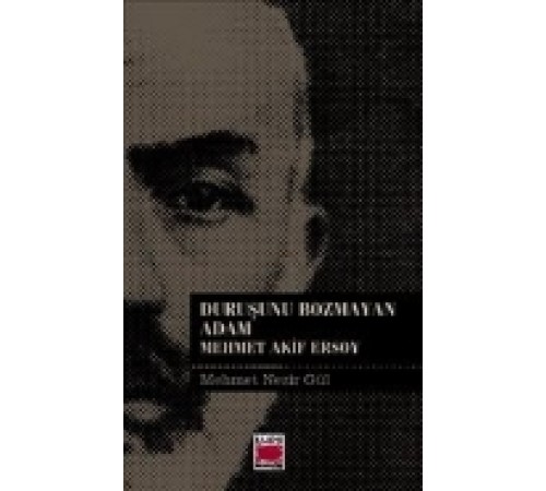 Duruşunu Bozmayan Adam Duruşunu Bozmayan Adam