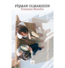 Pişman Olmaksızın