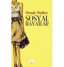 Sosyal Hayatlar