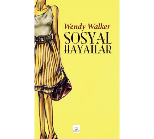 Sosyal Hayatlar Sosyal Hayatlar