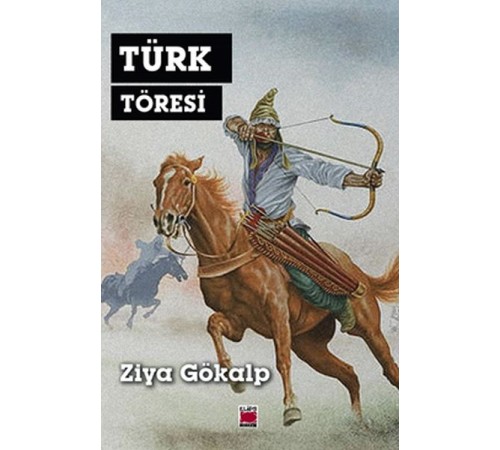 Türk Töresi