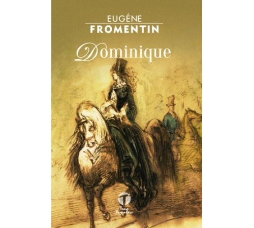 Dominigue Dominigue
