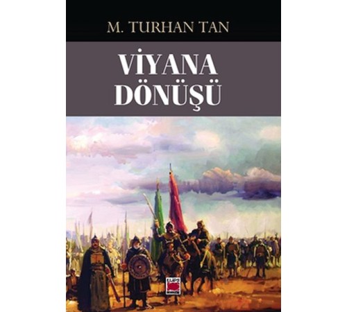 Viyana Dönüşü