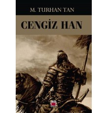 Cengiz Han