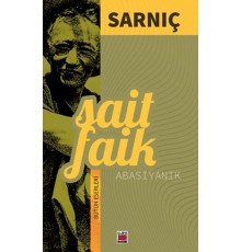 Sarnıç