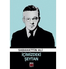 İçimizdeki Şeytan