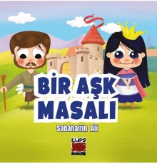 Bir Aşk Masalı
