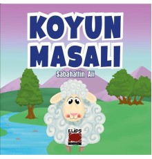 Koyun Masalı