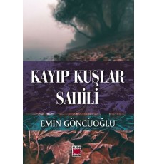 Kayıp Kuşlar Sahili