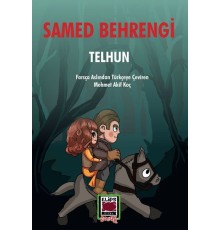 Telhun
