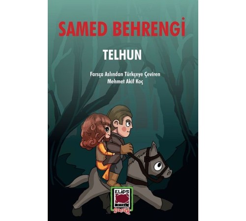 Telhun Telhun