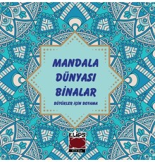 Mandala Dünyası-Binalar