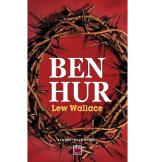 Ben Hur