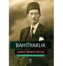 Bahtiyarlık