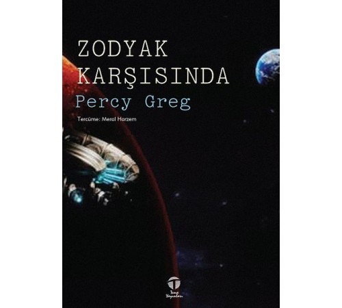 Zodyak Karşısında Zodyak Karşısında