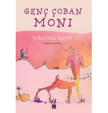 Genç Çoban Moni