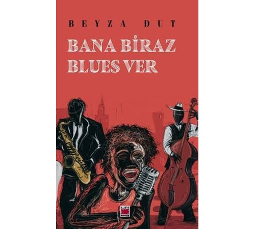 Bana Biraz Blues Ver Bana Biraz Blues Ver